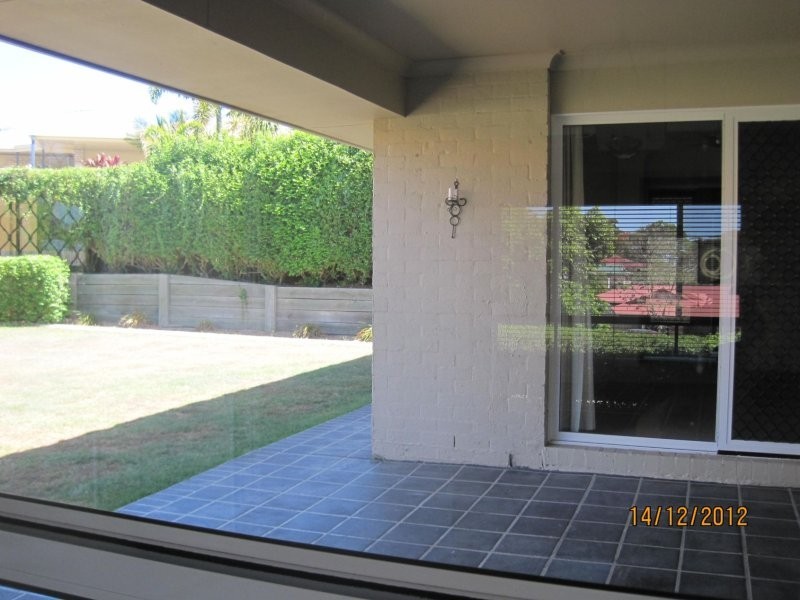 2 Aphrodite Court, Cleveland QLD 4163