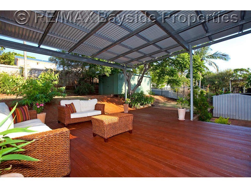 9 Reed Street, Ormiston QLD 4160