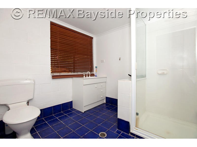9 Reed Street, Ormiston QLD 4160