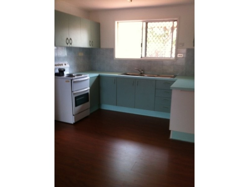 Unit 2/150 Russell Street, Cleveland QLD 4163