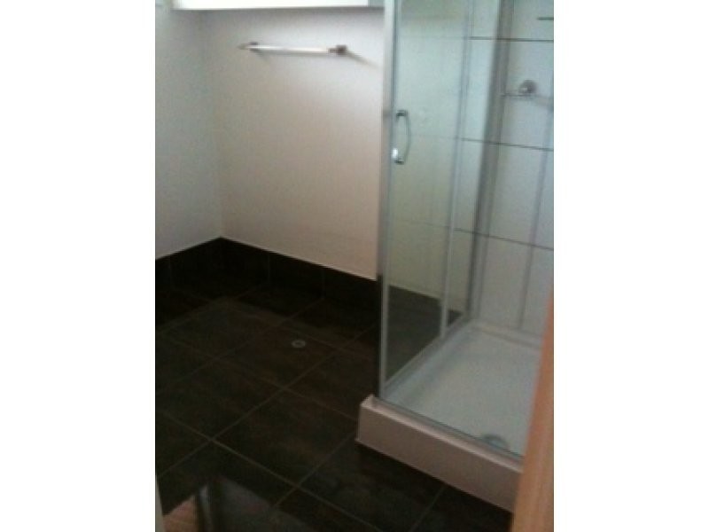 Unit 2/150 Russell Street, Cleveland QLD 4163