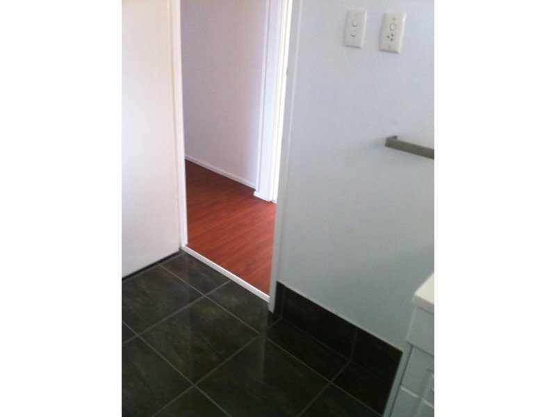 Unit 2/150 Russell Street, Cleveland QLD 4163