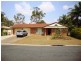39 Gundagai Drive, Capalaba QLD 4157