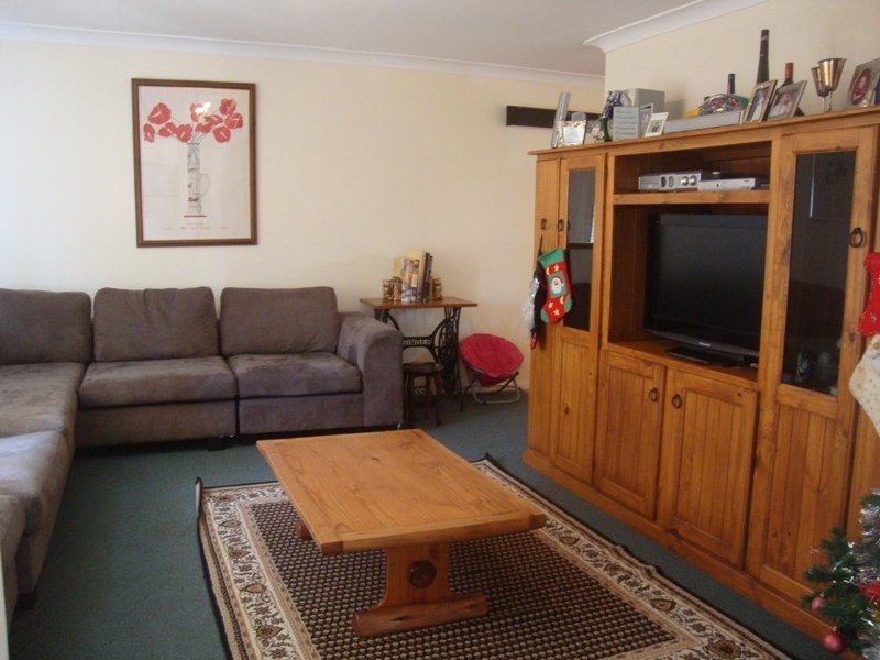 39 Gundagai Drive, Capalaba QLD 4157