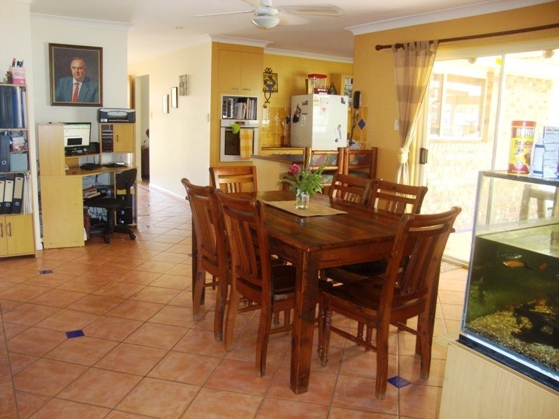 39 Gundagai Drive, Capalaba QLD 4157