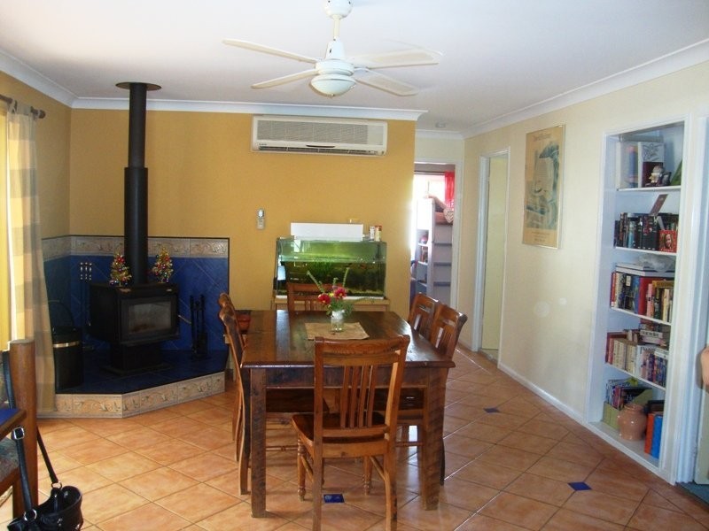 39 Gundagai Drive, Capalaba QLD 4157