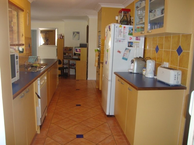 39 Gundagai Drive, Capalaba QLD 4157