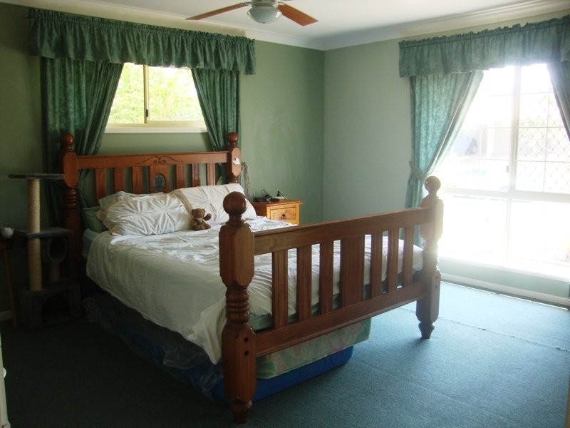 39 Gundagai Drive, Capalaba QLD 4157