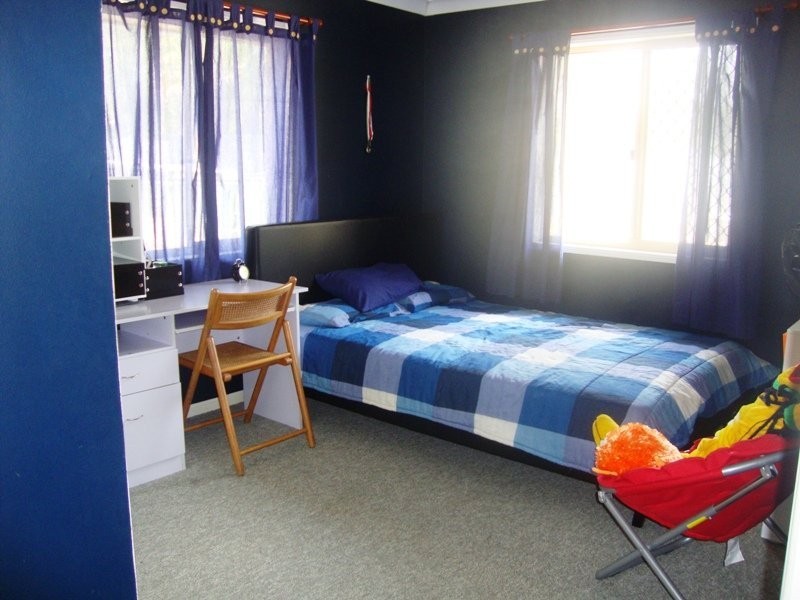 39 Gundagai Drive, Capalaba QLD 4157