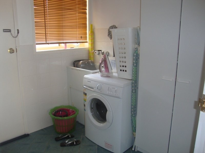 39 Gundagai Drive, Capalaba QLD 4157