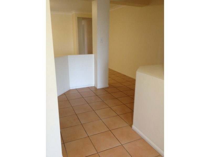 128 South Street, Thornlands QLD 4164