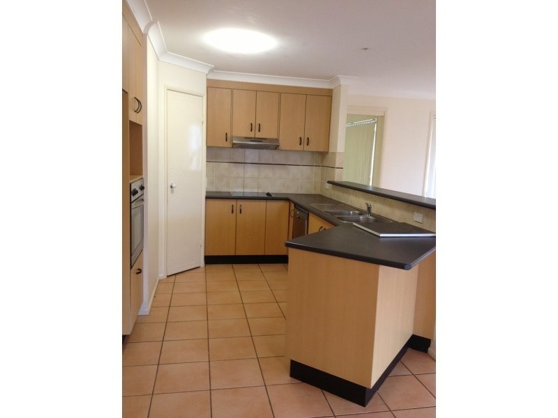 128 South Street, Thornlands QLD 4164