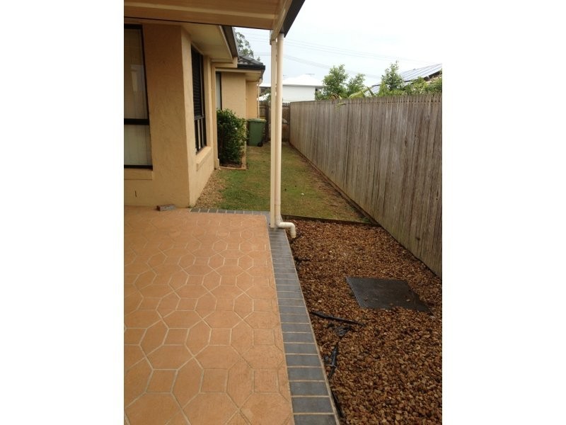 128 South Street, Thornlands QLD 4164