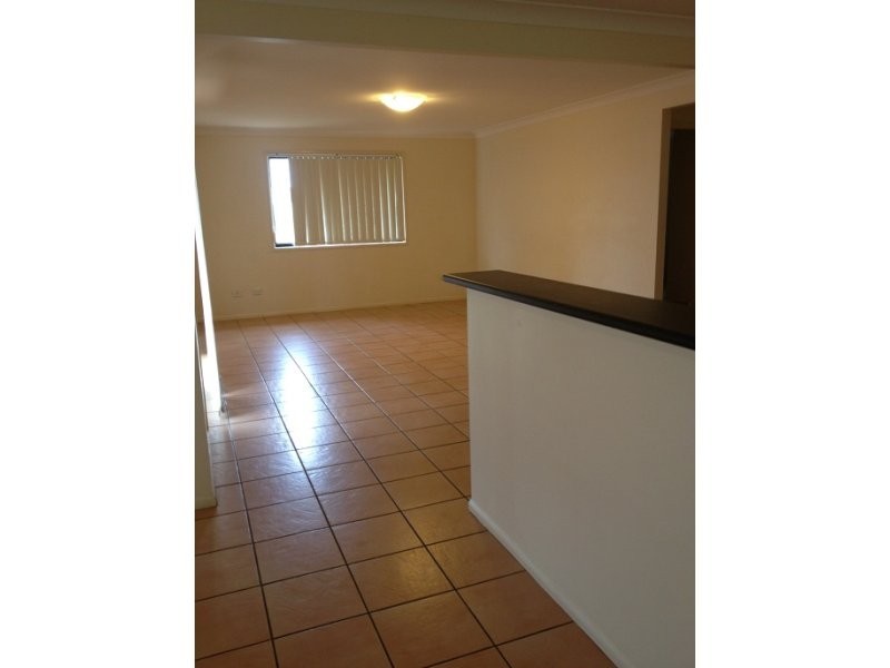 128 South Street, Thornlands QLD 4164