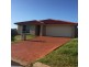 19 Lois Place, Redland Bay QLD 4165