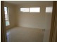 19 Lois Place, Redland Bay QLD 4165