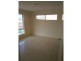 19 Lois Place, Redland Bay QLD 4165