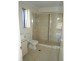 19 Lois Place, Redland Bay QLD 4165