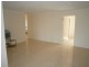19 Lois Place, Redland Bay QLD 4165