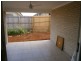 19 Lois Place, Redland Bay QLD 4165