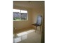 19 Lois Place, Redland Bay QLD 4165