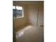 19 Lois Place, Redland Bay QLD 4165