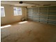 19 Lois Place, Redland Bay QLD 4165