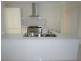 19 Lois Place, Redland Bay QLD 4165