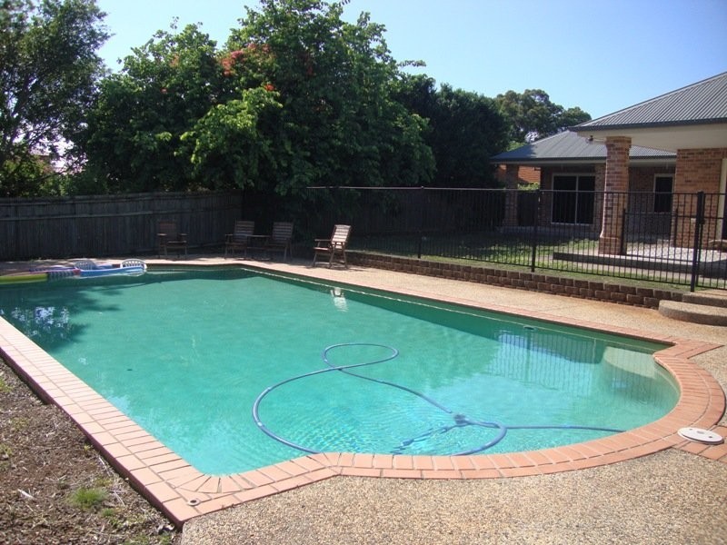 7 Sturgeon Street, Ormiston QLD 4160