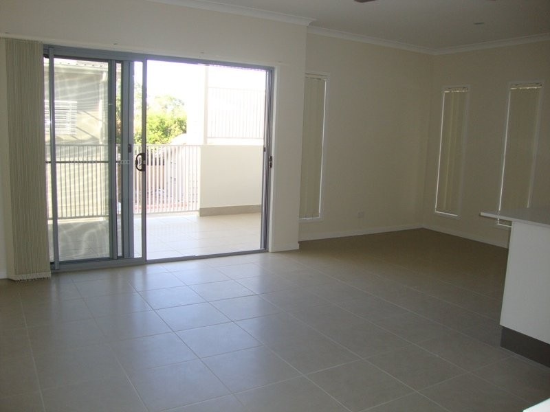 Unit 1/104 Wynyard Street, Cleveland QLD 4163