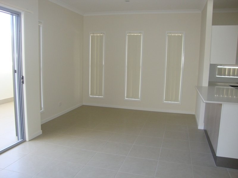 Unit 1/104 Wynyard Street, Cleveland QLD 4163