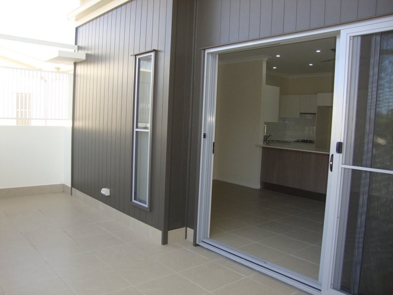 Unit 1/104 Wynyard Street, Cleveland QLD 4163