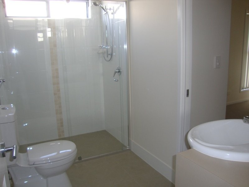 Unit 1/104 Wynyard Street, Cleveland QLD 4163