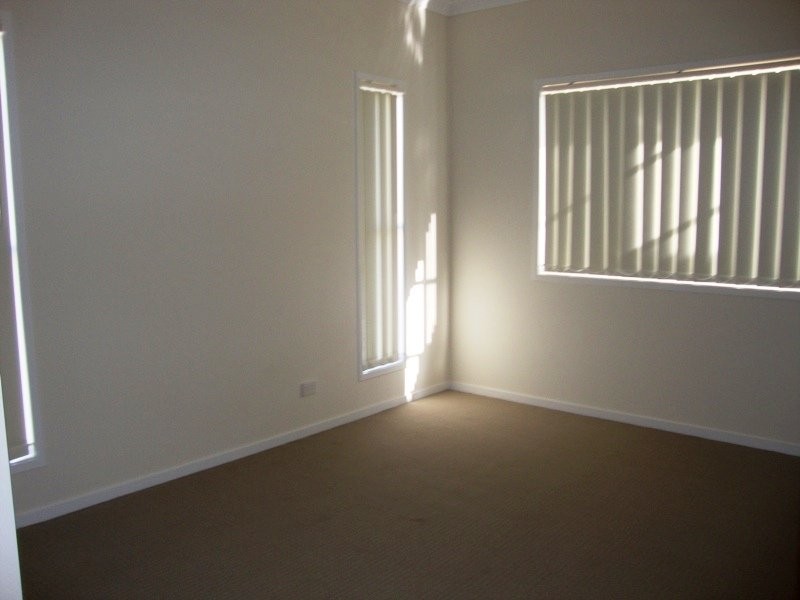 Unit 1/104 Wynyard Street, Cleveland QLD 4163