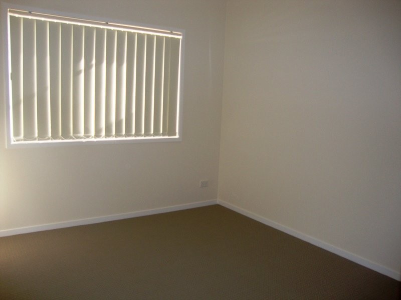 Unit 1/104 Wynyard Street, Cleveland QLD 4163