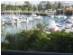 6/13 Esperance crt, Raby Bay QLD 4163