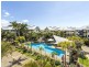 6/13 Esperance crt, Raby Bay QLD 4163