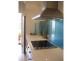 6/13 Esperance crt, Raby Bay QLD 4163