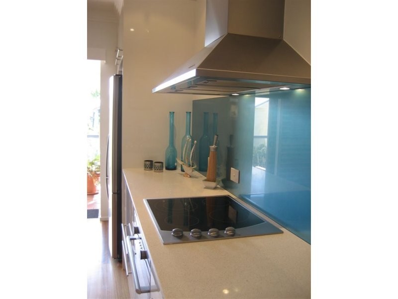 6/13 Esperance crt, Raby Bay QLD 4163