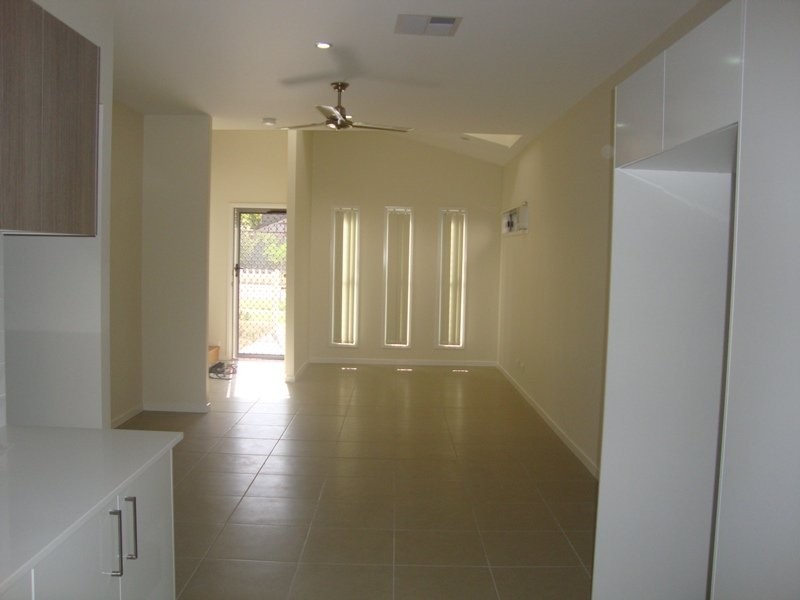 Unit 3/104 Wynyard Street, Cleveland QLD 4163