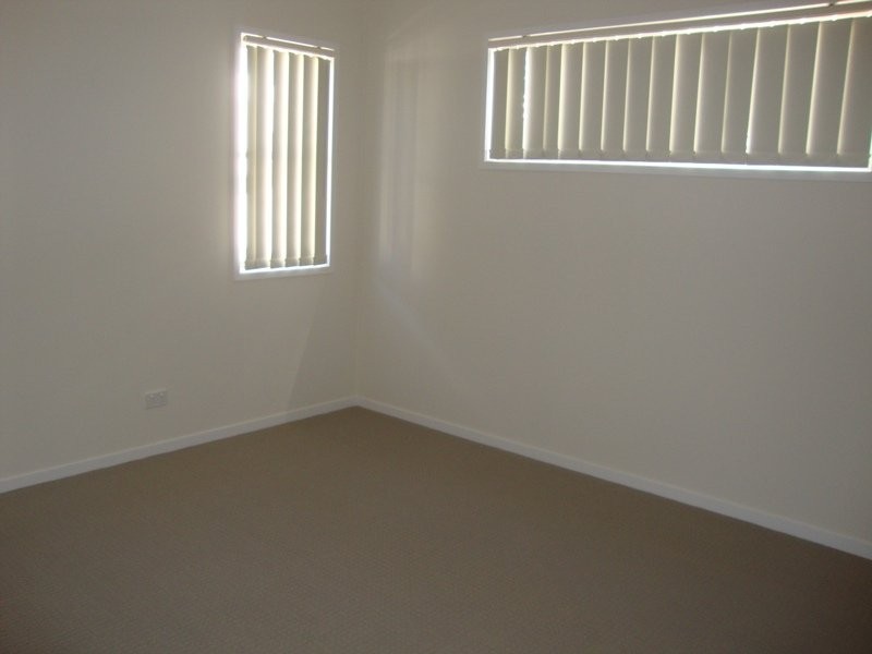 Unit 3/104 Wynyard Street, Cleveland QLD 4163