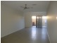 Unit 8/104 Wynyard Street, Cleveland QLD 4163