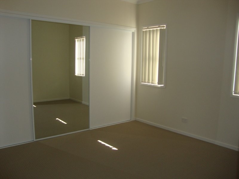 Unit 8/104 Wynyard Street, Cleveland QLD 4163