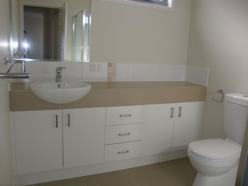 Unit 8/104 Wynyard Street, Cleveland QLD 4163