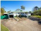 64 Randall Road, Birkdale QLD 4159