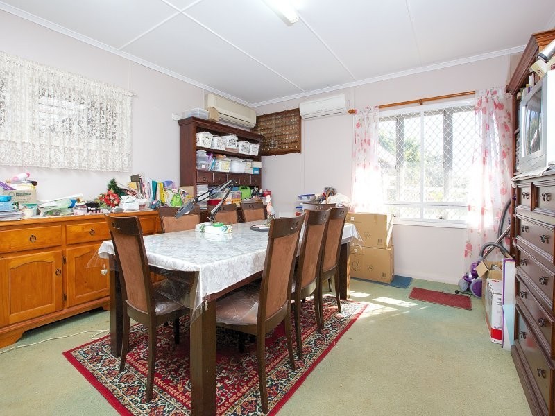 64 Randall Road, Birkdale QLD 4159