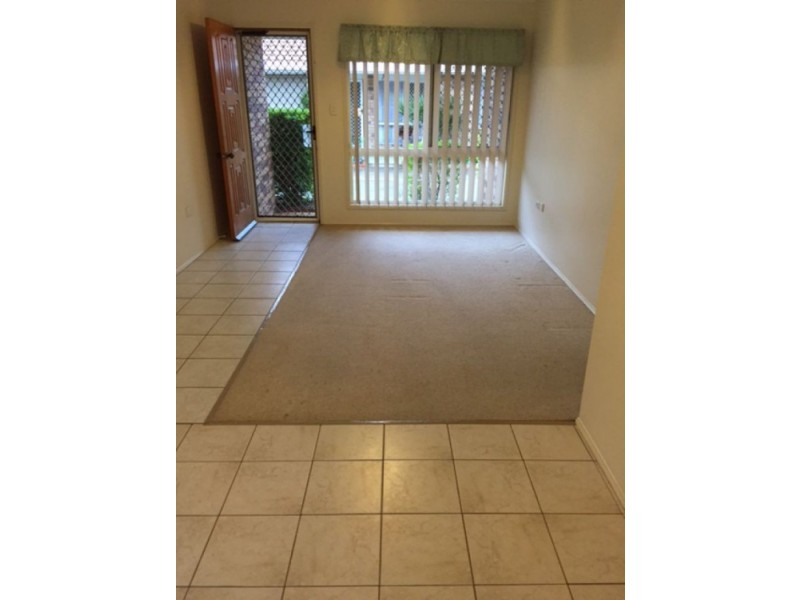 14/91 Wynyard Street, Cleveland QLD 4163