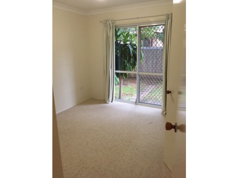 14/91 Wynyard Street, Cleveland QLD 4163