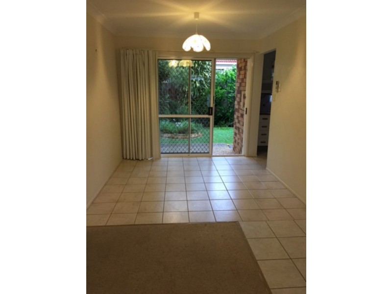 14/91 Wynyard Street, Cleveland QLD 4163