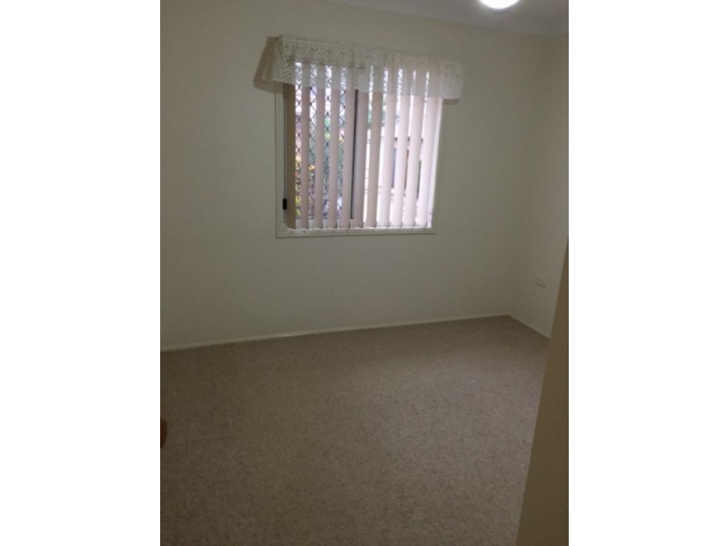 14/91 Wynyard Street, Cleveland QLD 4163